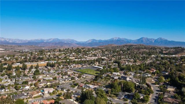 23630 Alada Drive, Diamond Bar, CA 91765