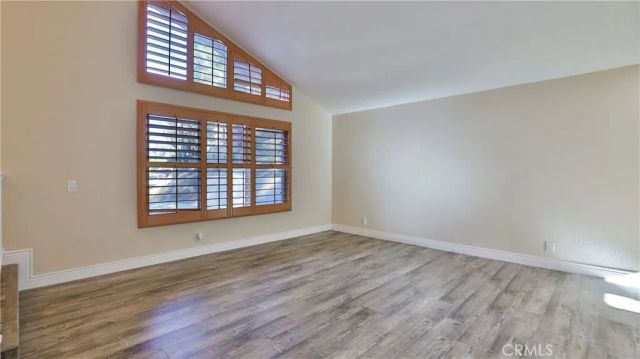 23630 Alada Drive, Diamond Bar, CA 91765