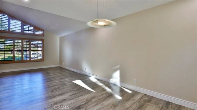 23630 Alada Drive, Diamond Bar, CA 91765