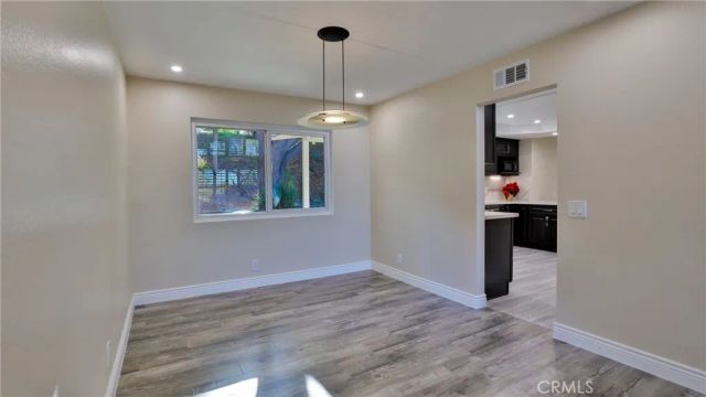 23630 Alada Drive, Diamond Bar, CA 91765