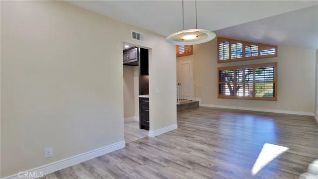 23630 Alada Drive, Diamond Bar, CA 91765
