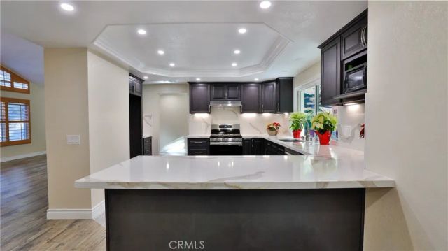 23630 Alada Drive, Diamond Bar, CA 91765