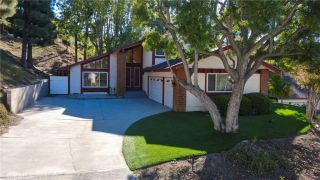 23630 Alada Drive, Diamond Bar, CA 91765