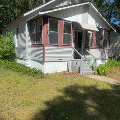 2937 8th Street, Muskegon Heights City, MI 49444