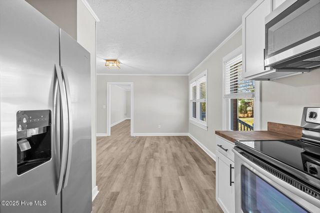 2383 Burgaw Highway, Jacksonville, NC 28540