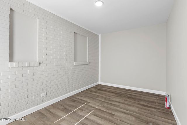 2383 Burgaw Highway, Jacksonville, NC 28540