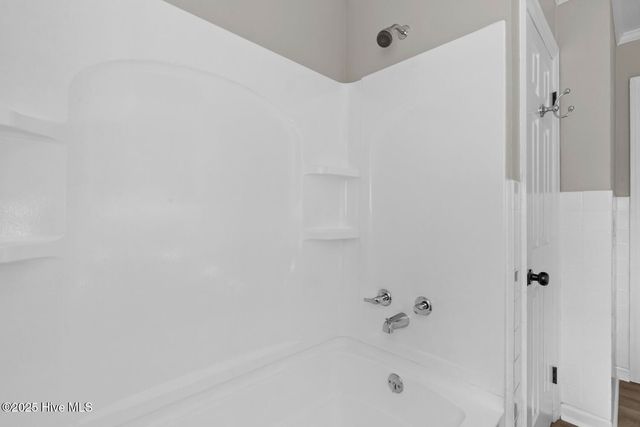 2383 Burgaw Highway, Jacksonville, NC 28540