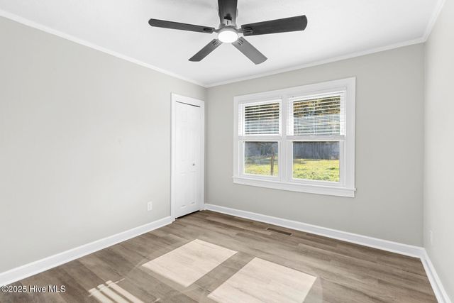 2383 Burgaw Highway, Jacksonville, NC 28540