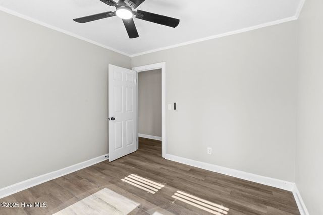 2383 Burgaw Highway, Jacksonville, NC 28540