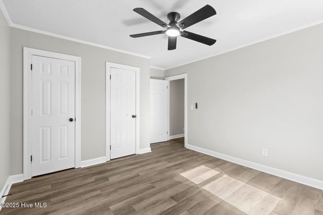 2383 Burgaw Highway, Jacksonville, NC 28540