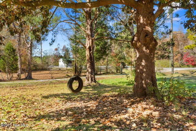 2383 Burgaw Highway, Jacksonville, NC 28540