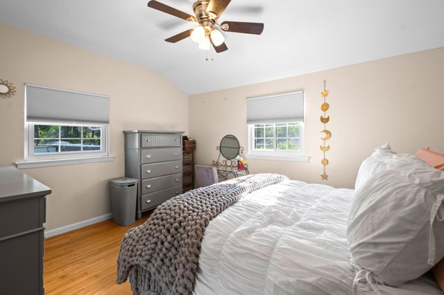 722 WHITMAN DR, Blackwood, NJ 08012