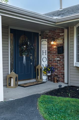 722 WHITMAN DR, Blackwood, NJ 08012
