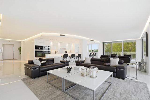 2150 N Ocean Blvd 4-N, Boca Raton, FL 33431
