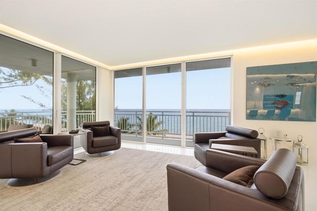 2150 N Ocean Blvd 4-N, Boca Raton, FL 33431