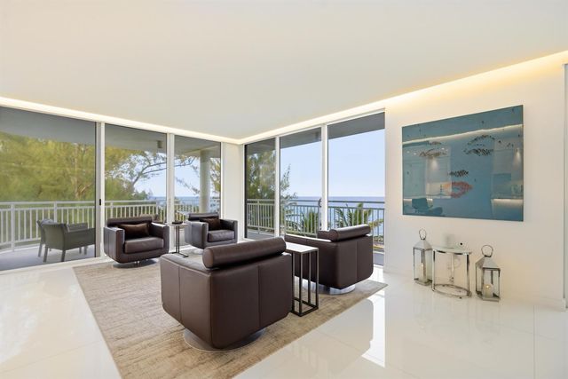 2150 N Ocean Blvd 4-N, Boca Raton, FL 33431