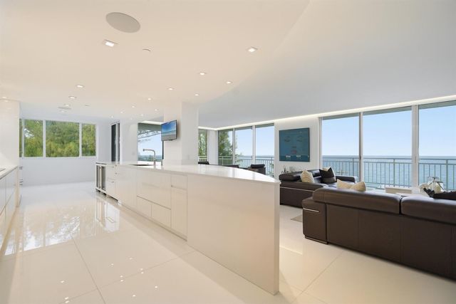 2150 N Ocean Blvd 4-N, Boca Raton, FL 33431