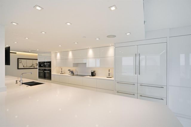 2150 N Ocean Blvd 4-N, Boca Raton, FL 33431