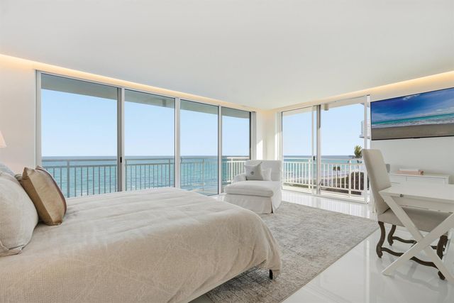 2150 N Ocean Blvd 4-N, Boca Raton, FL 33431
