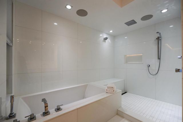 2150 N Ocean Blvd 4-N, Boca Raton, FL 33431
