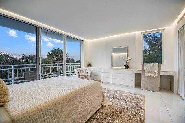 2150 N Ocean Blvd 4-N, Boca Raton, FL 33431
