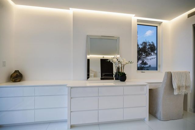 2150 N Ocean Blvd 4-N, Boca Raton, FL 33431