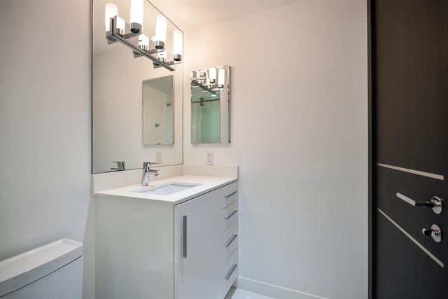 2150 N Ocean Blvd 4-N, Boca Raton, FL 33431