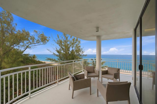 2150 N Ocean Blvd 4-N, Boca Raton, FL 33431