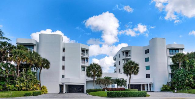 2150 N Ocean Blvd 4-N, Boca Raton, FL 33431