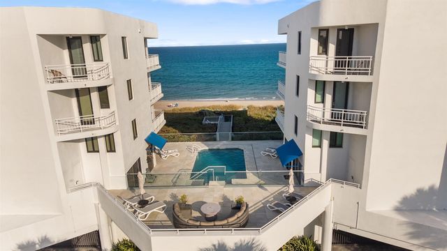 2150 N Ocean Blvd 4-N, Boca Raton, FL 33431