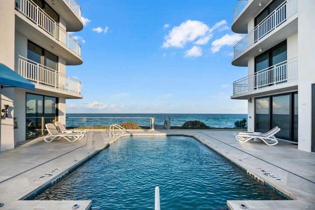 2150 N Ocean Blvd 4-N, Boca Raton, FL 33431