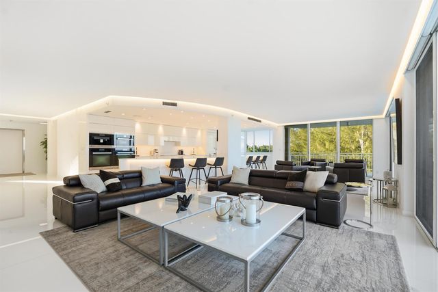 2150 N Ocean Blvd 4-N, Boca Raton, FL 33431