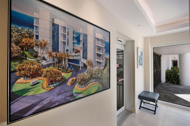 2150 N Ocean Blvd 4-N, Boca Raton, FL 33431