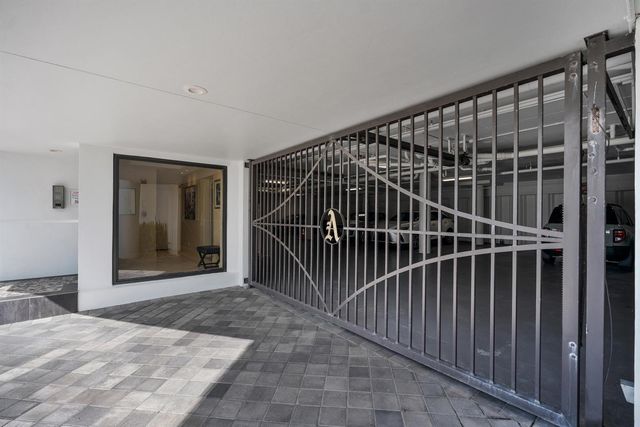 2150 N Ocean Blvd 4-N, Boca Raton, FL 33431