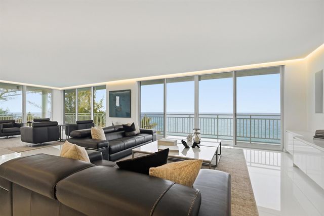 2150 N Ocean Blvd 4-N, Boca Raton, FL 33431