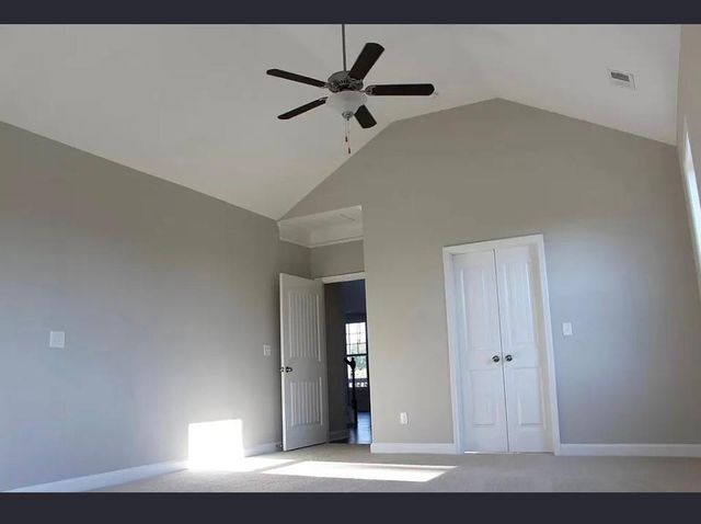 428 Silver Brook Drive, Woodstock, GA 30188