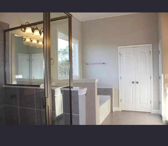 428 Silver Brook Drive, Woodstock, GA 30188