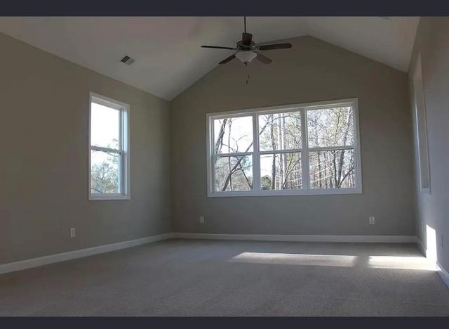 428 Silver Brook Drive, Woodstock, GA 30188