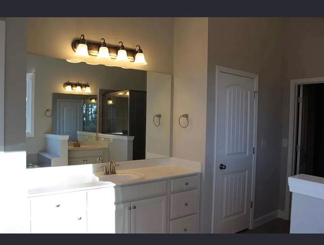 428 Silver Brook Drive, Woodstock, GA 30188