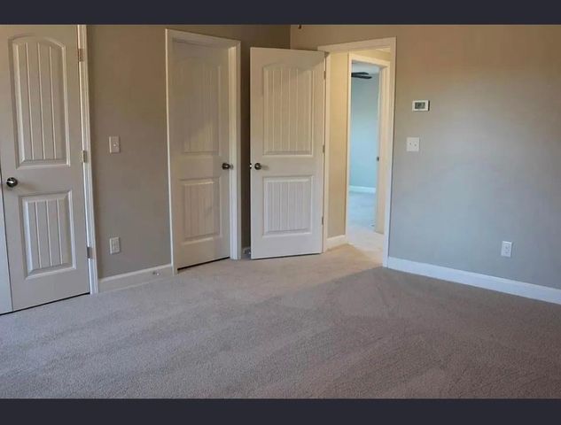 428 Silver Brook Drive, Woodstock, GA 30188