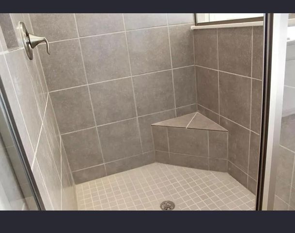 428 Silver Brook Drive, Woodstock, GA 30188