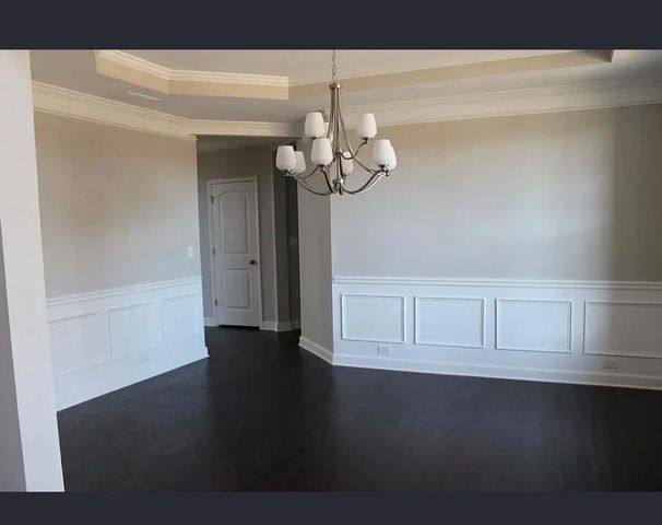 428 Silver Brook Drive, Woodstock, GA 30188