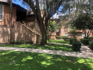 486 N PIN OAK PLACE 106, Longwood, FL 32779
