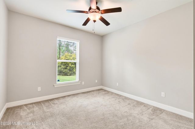 11816 Smokey Court, Ocean Springs, MS 39564