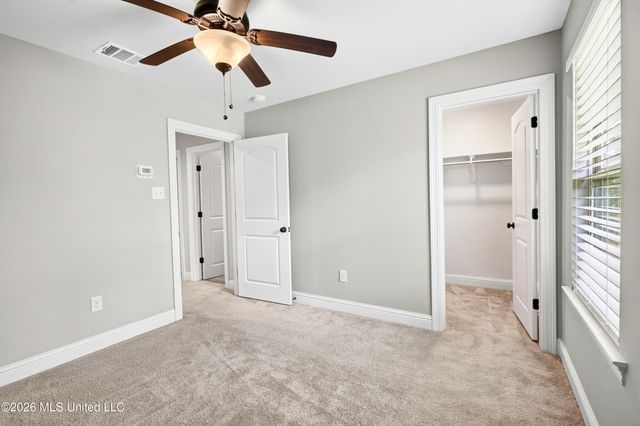 11816 Smokey Court, Ocean Springs, MS 39564