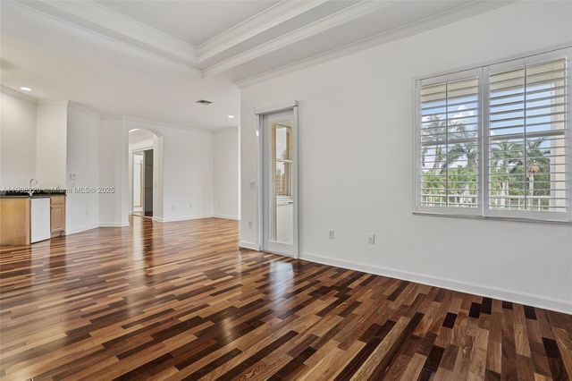 15852 SW 15th St, Davie, FL 33326