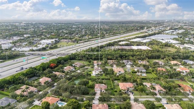 15852 SW 15th St, Davie, FL 33326