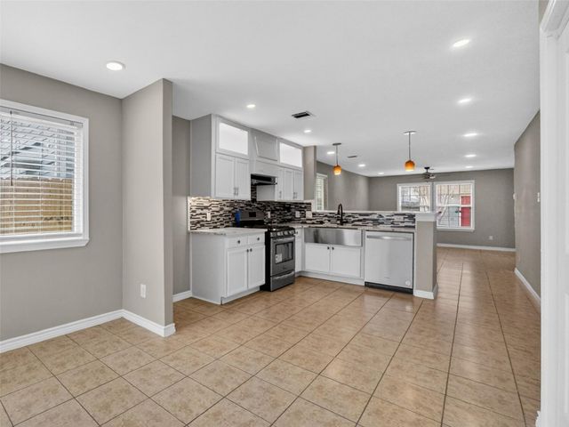 6231 Lone Prairie Way, Katy, TX 77449