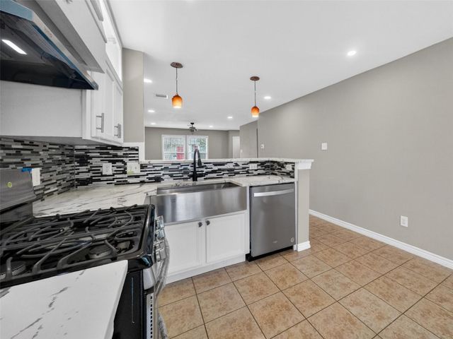 6231 Lone Prairie Way, Katy, TX 77449