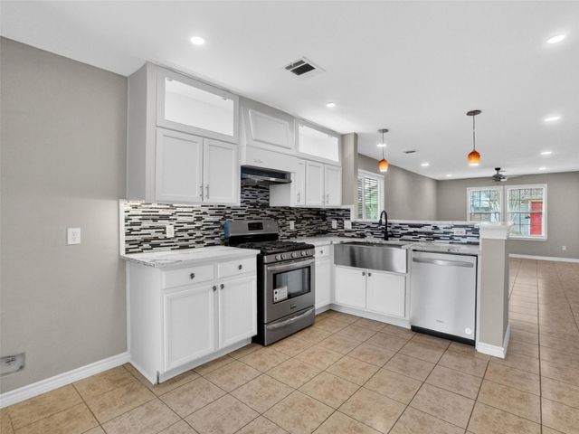 6231 Lone Prairie Way, Katy, TX 77449